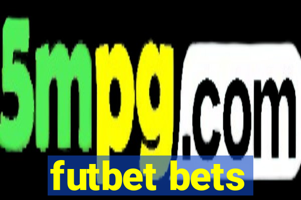 futbet bets